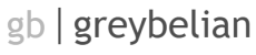 Greybelian